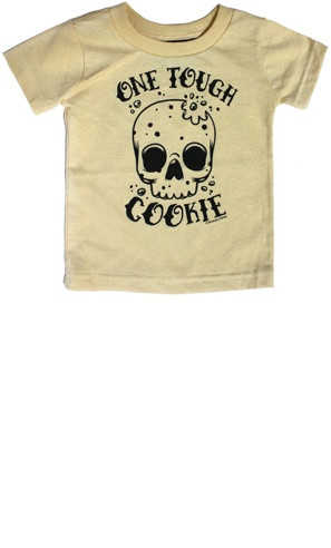 Found on sourpussclothing.com