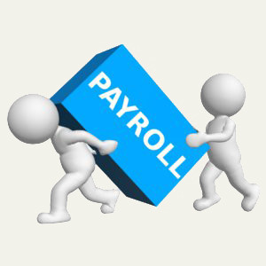 Find your lowest payroll processing service cost!