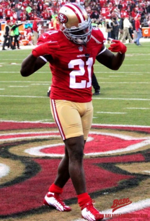 andy samberg quotes james franco roast , Weekend Editor