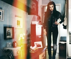 Description: THIN IT, TO WIN IT.: SKINNY GIRL DIET - CHALLENGE ...