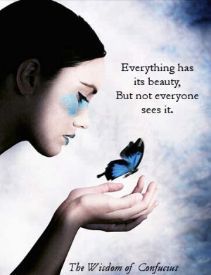 All Graphics » unique quotes