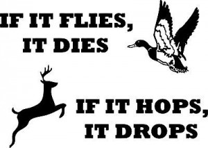 Duckdeer Hunting Tattoos Hunting tattoo... duckdeer