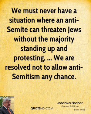 ... never have a boyfriend funny pictures funny images funny quotes