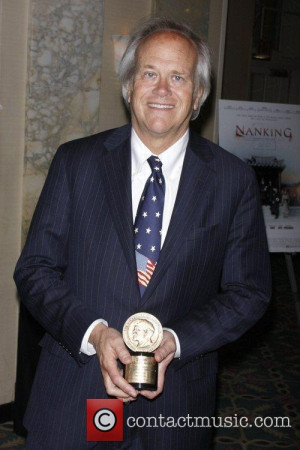 dick ebersol 5297546