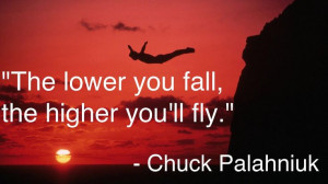 survivor quotes - Google Search