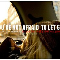 afraid to love quotes photo: Afraid to Let Go afraidtoletgo.jpg