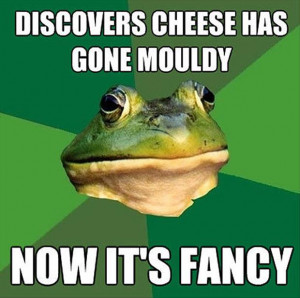 bachelor-frog-meme-funny-pictures-dumpaday-18.jpg