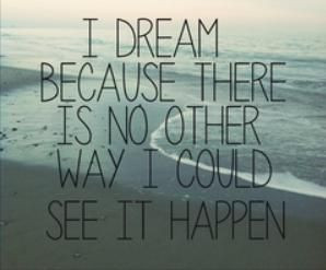 Wish You Loved Me Quotes. QuotesGram