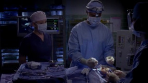 Grey's Anatomy Recap, Monologues, Quotes, Photos and Songs List S08E03 ...