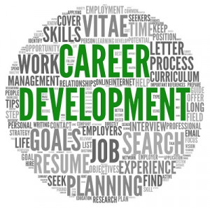 Career Development Workshops: Resume, Cover Letter, Interviewing ...