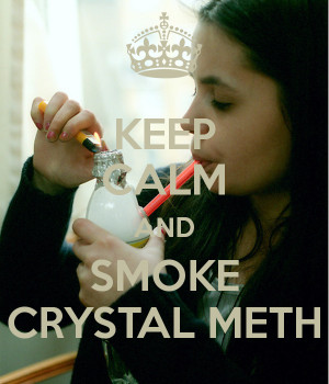 Related Pictures keep calm and smoke weed case for the iphone 4 por ...
