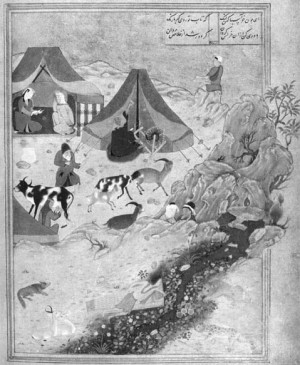 Layla+and+Majnun.jpg