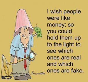 Found on Uploaded by user