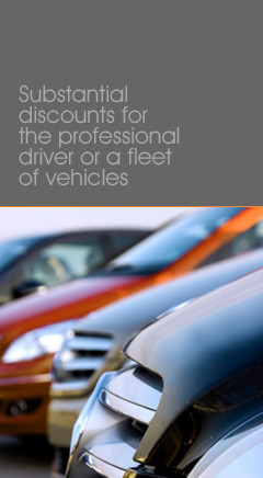 Excess Protect can cover both comprehensive and TPF&T car insurance ...