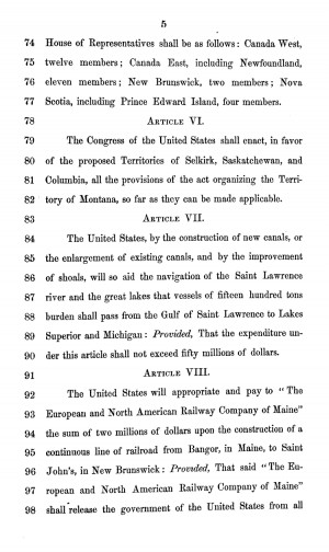 United States Congress, HR 754, 2 July 1866: page 5