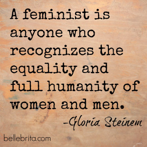 feminism-gloria-steinem.jpg