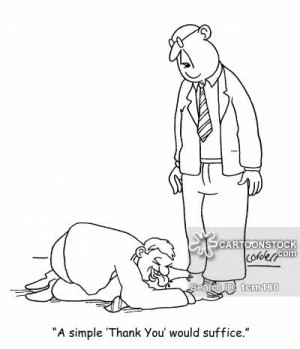 , Brown Noser picture, Brown Noser pictures, Brown Noser image, Brown ...