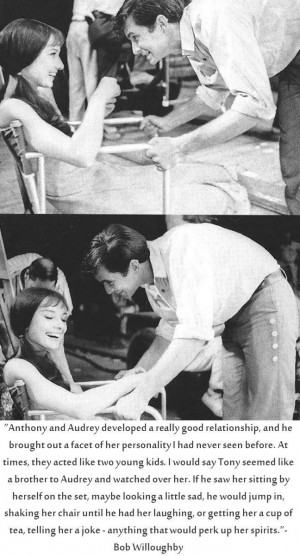 insert romantic quote