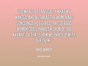 quote-Majel-Barrett-so-we-all-got-basically-what-we-116501.png