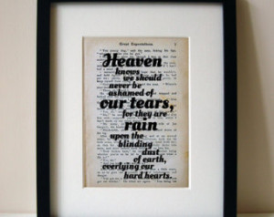 ... Quote - Birthday - 