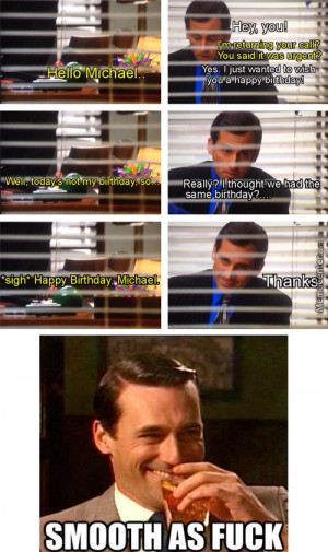 Happy Birthday Memes