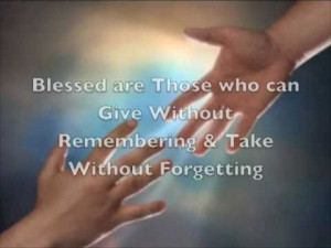 thank you quotes for teachers, thank you for teachers