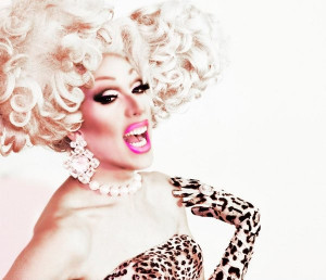 Thread: The final 3. Who will win?