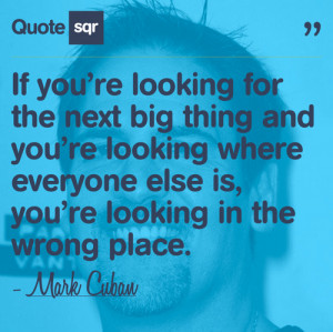 ... mark cuban quotations sayings famous quotes of mark cuban mark