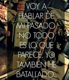 Banda y Corridos More