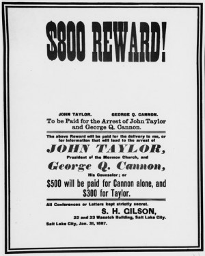 Leave a Reply Click here to cancel reply.