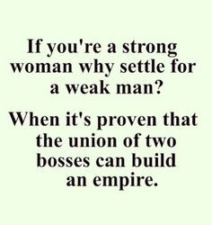 Strength: Real Women Uplift Each Other!