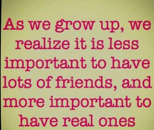 Top 10 Incredible ‘Friendship’ Quotes, Free Images Download For ...