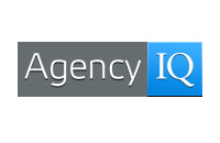 AgencyIQ increases the return on each lead investment by maintaining ...