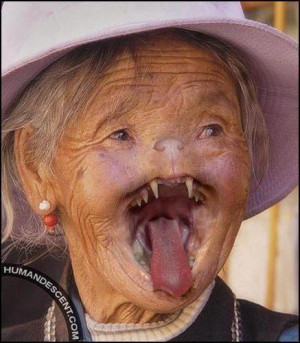 ... ,Hairstyles ,Quotes ,Image ,Funny ,Love ,Girls ,Tattoos ,Ugly People