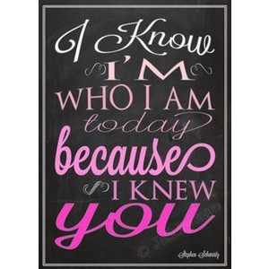 Wicked Quote You Have Rewritten Mine 