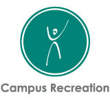 Campus Recreation & Wellness Center