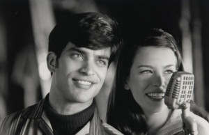 Johnathon Schaech That Thing You Do