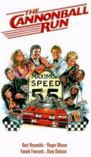 Pinned by Fred Postma