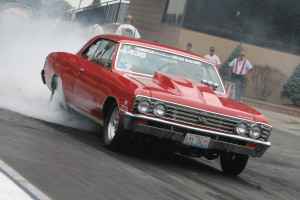 big-old-muscle-cars-are-a-big-part-of-the-xtreme-street-fun.jpg