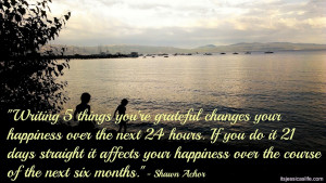 Leave a Response Cancel Response