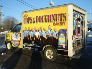 Cops-and-Doughnuts-Bakery.jpg