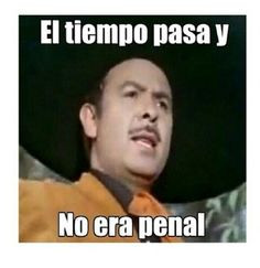 Estupideses/pendejadas