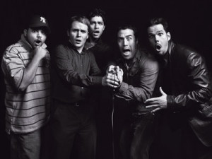 Entourage Quotes About Living The High Life