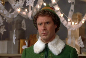 Will-Ferrell-as-Buddy-Hobbs-in-Elf.jpg