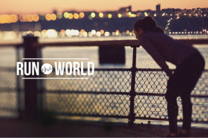 new york city – these streets will make you feel brand new