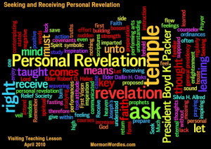 Found on mormonwordles.com