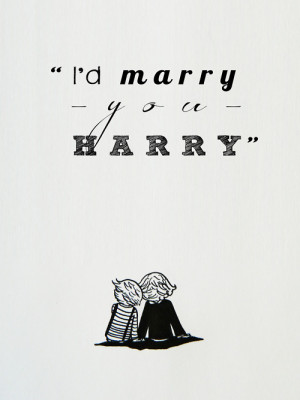 ... Styles Larry Stylinson haha doodles ours lourry the things I draw