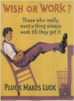 Commitment+Quotes+And+Sayings | ... - Commitment Art Prints and ...