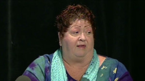 spiraling out of control the sequel san diego mayor bob filner s ...