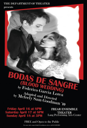 taylor hanson wedding